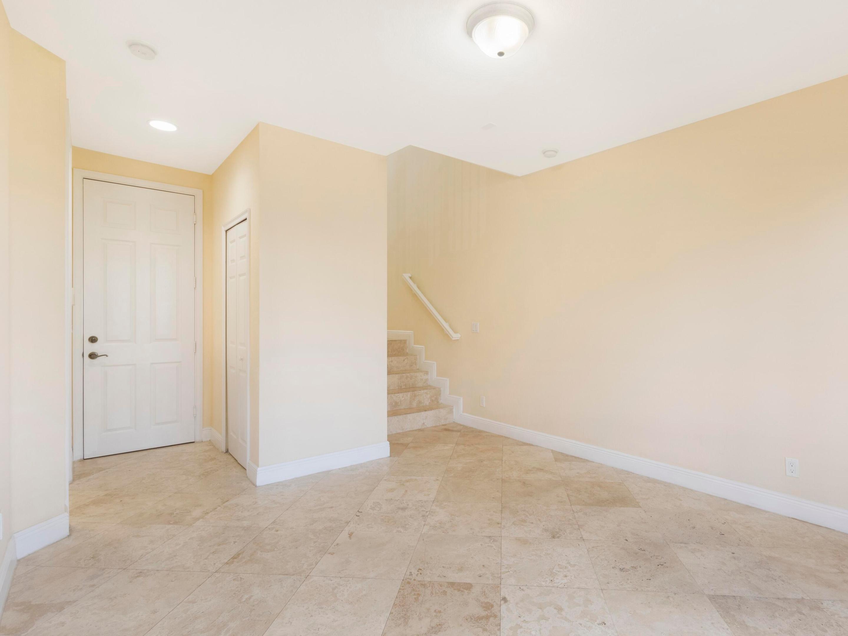 3028 Waterside, Boynton Beach FL 33435