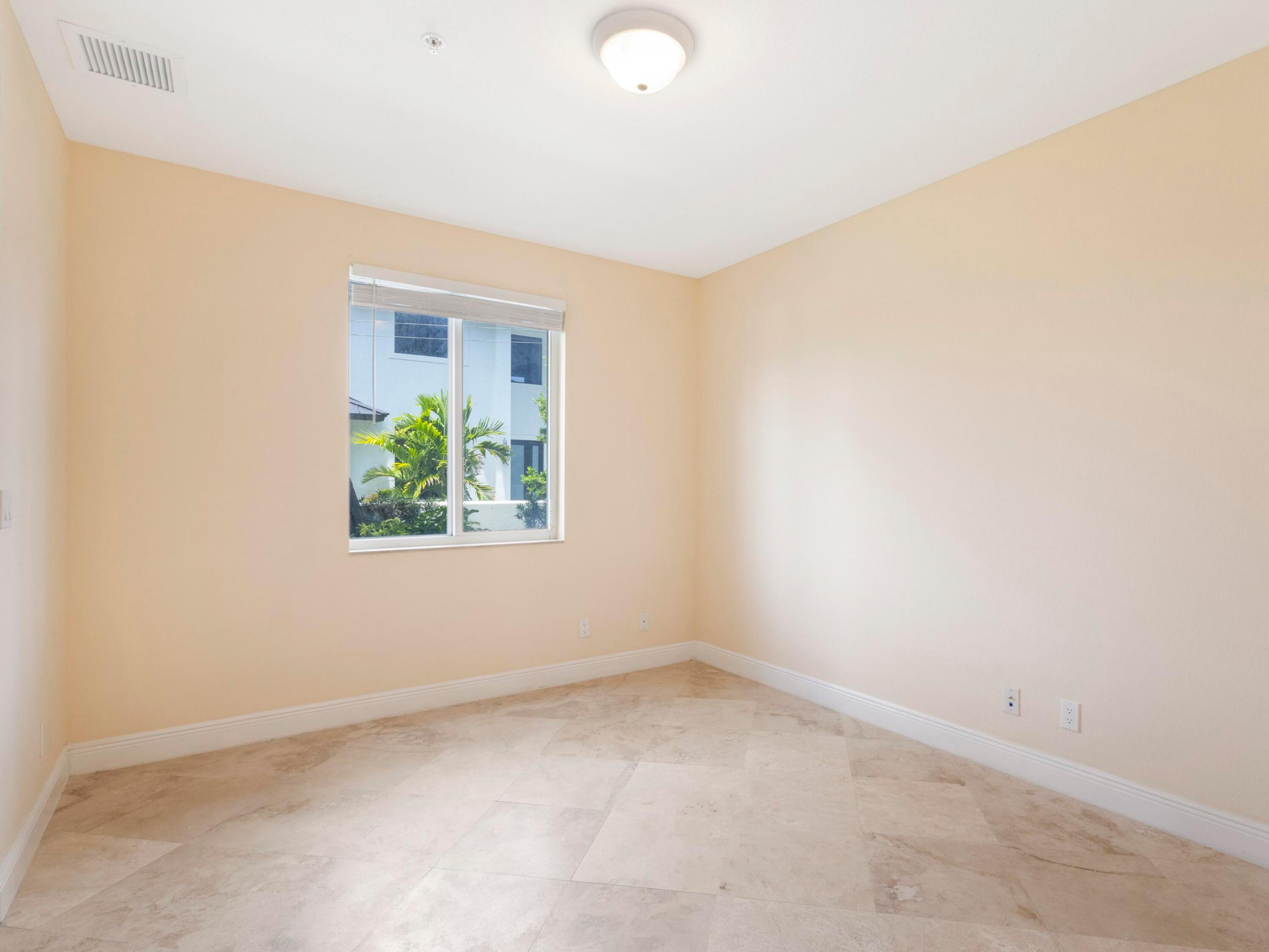 3028 Waterside, Boynton Beach FL 33435