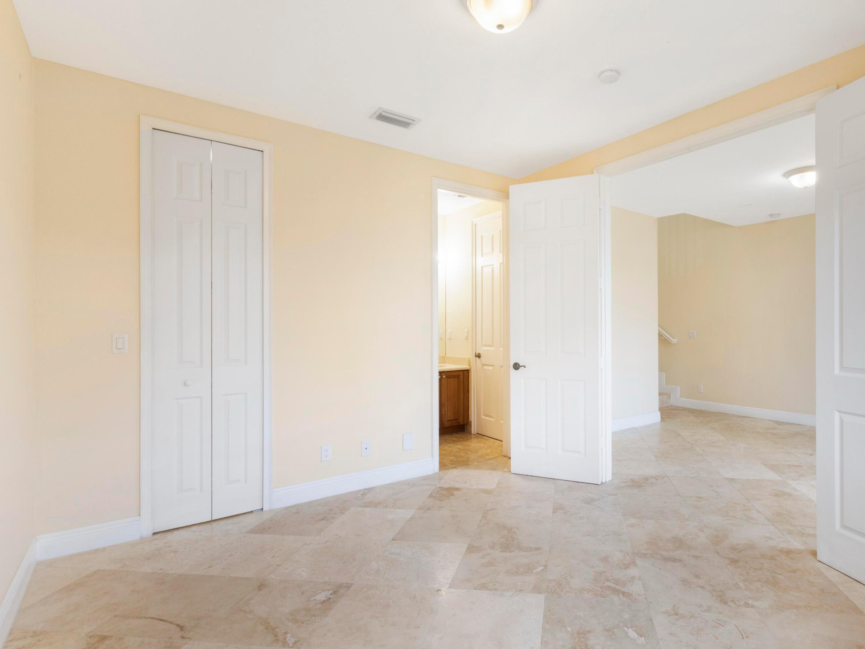3028 Waterside, Boynton Beach FL 33435