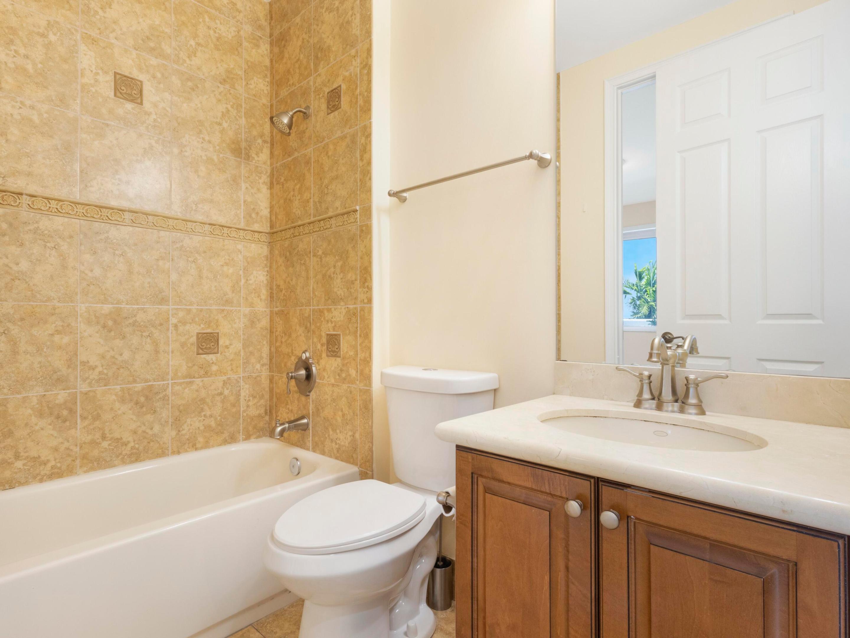 3028 Waterside, Boynton Beach FL 33435