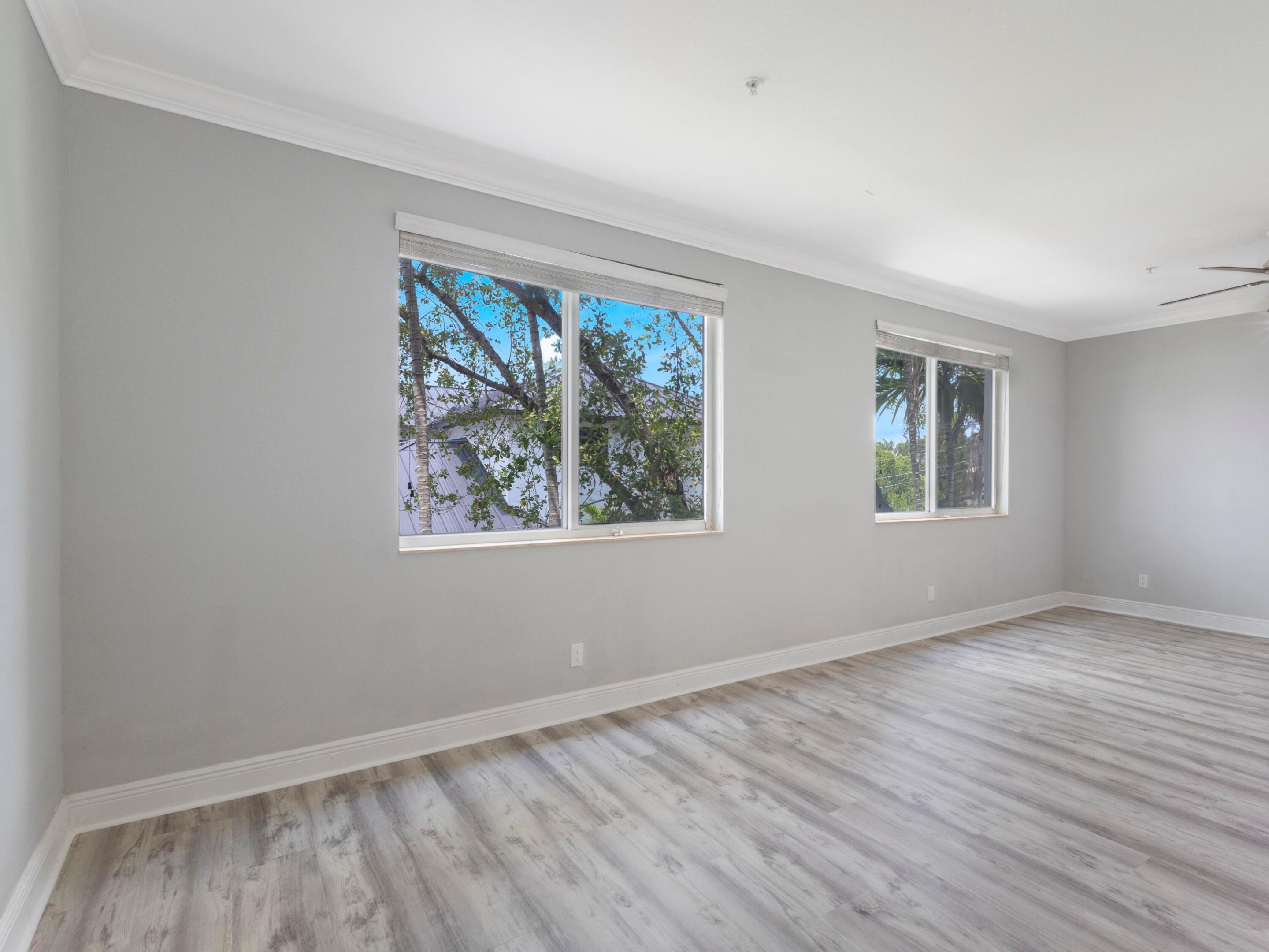 3028 Waterside, Boynton Beach FL 33435