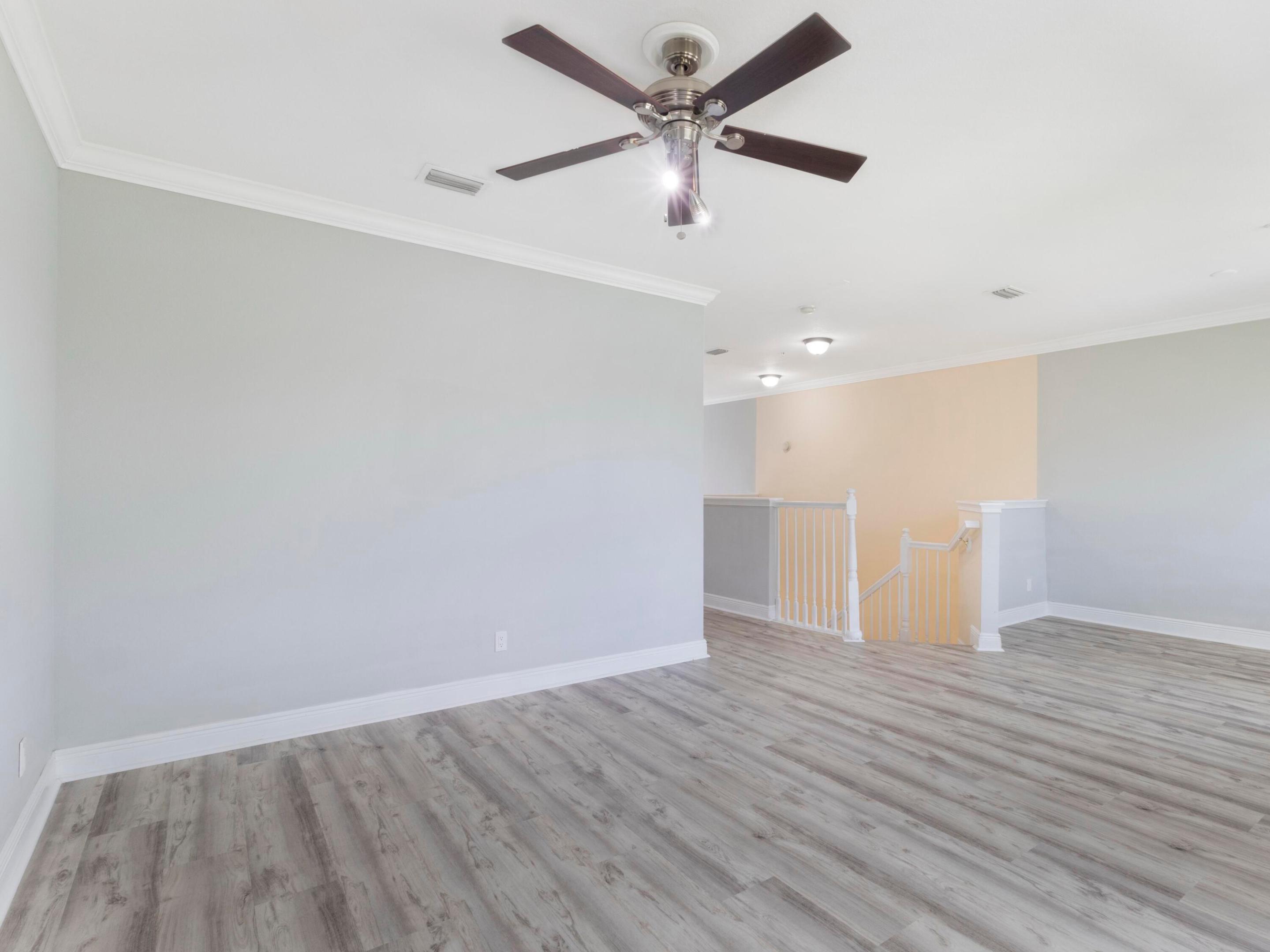 3028 Waterside, Boynton Beach FL 33435