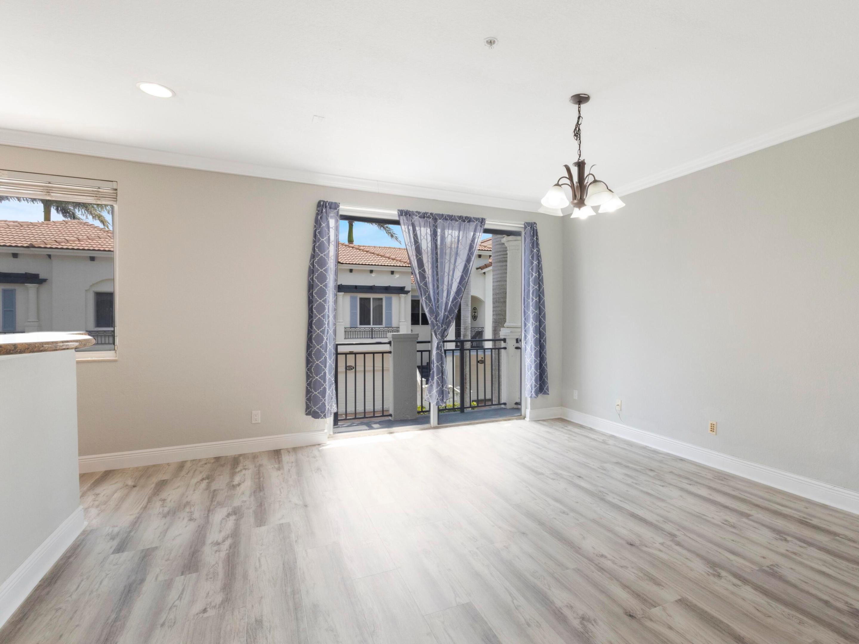 3028 Waterside, Boynton Beach FL 33435