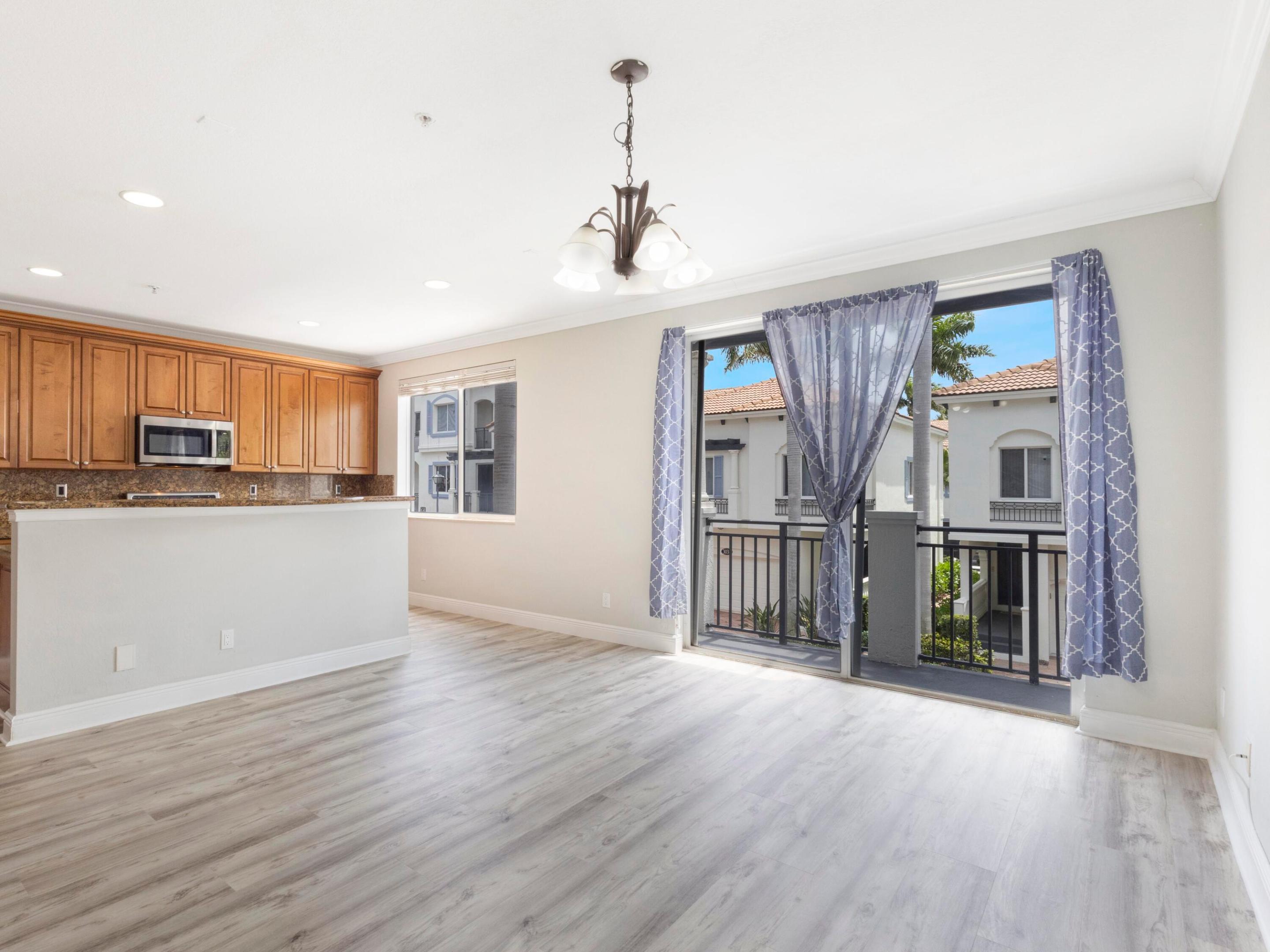 3028 Waterside, Boynton Beach FL 33435
