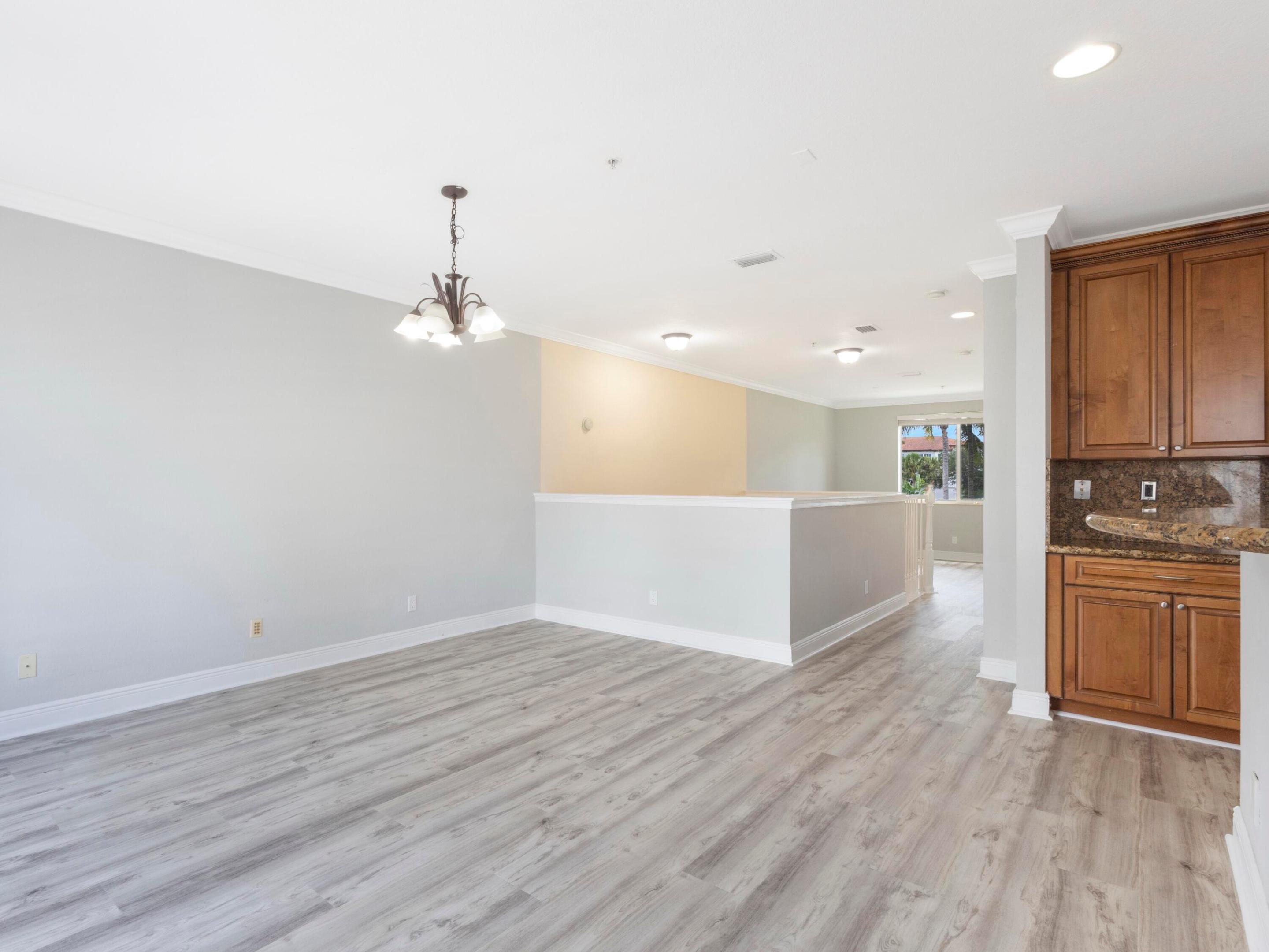 3028 Waterside, Boynton Beach FL 33435