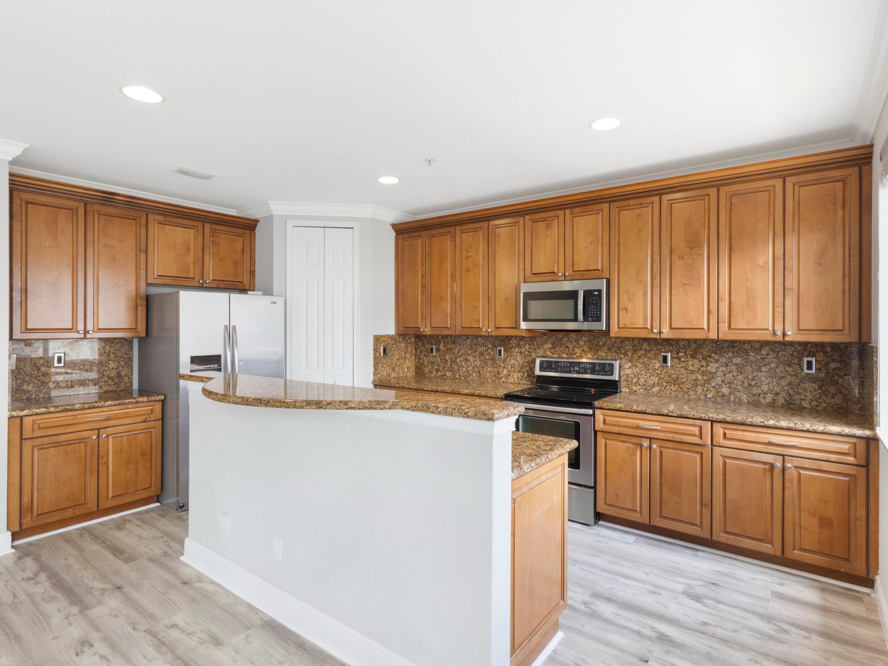 3028 Waterside, Boynton Beach FL 33435