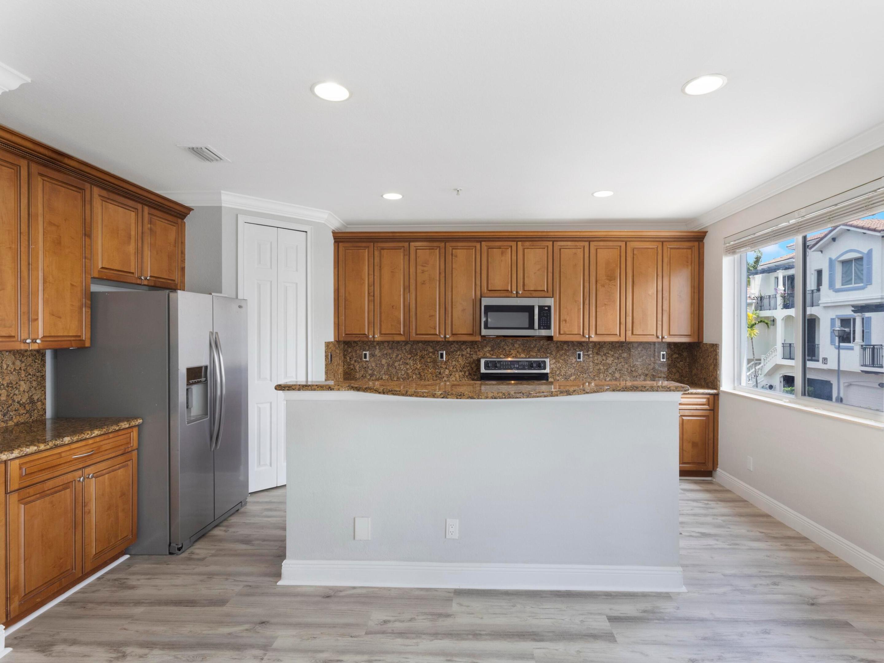 3028 Waterside, Boynton Beach FL 33435