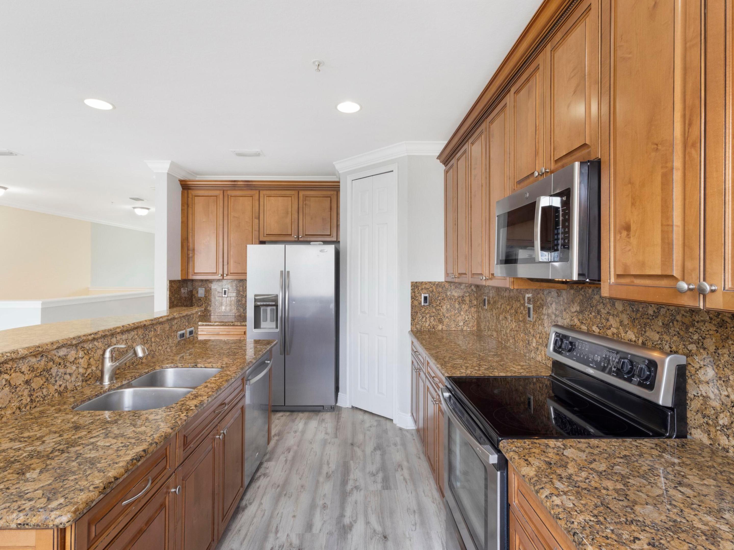 3028 Waterside, Boynton Beach FL 33435