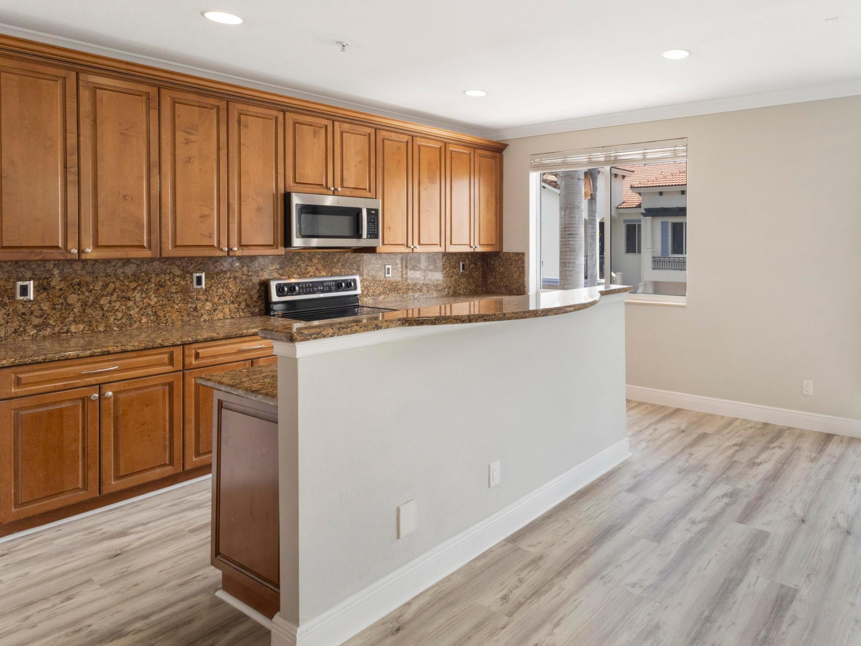 3028 Waterside, Boynton Beach FL 33435