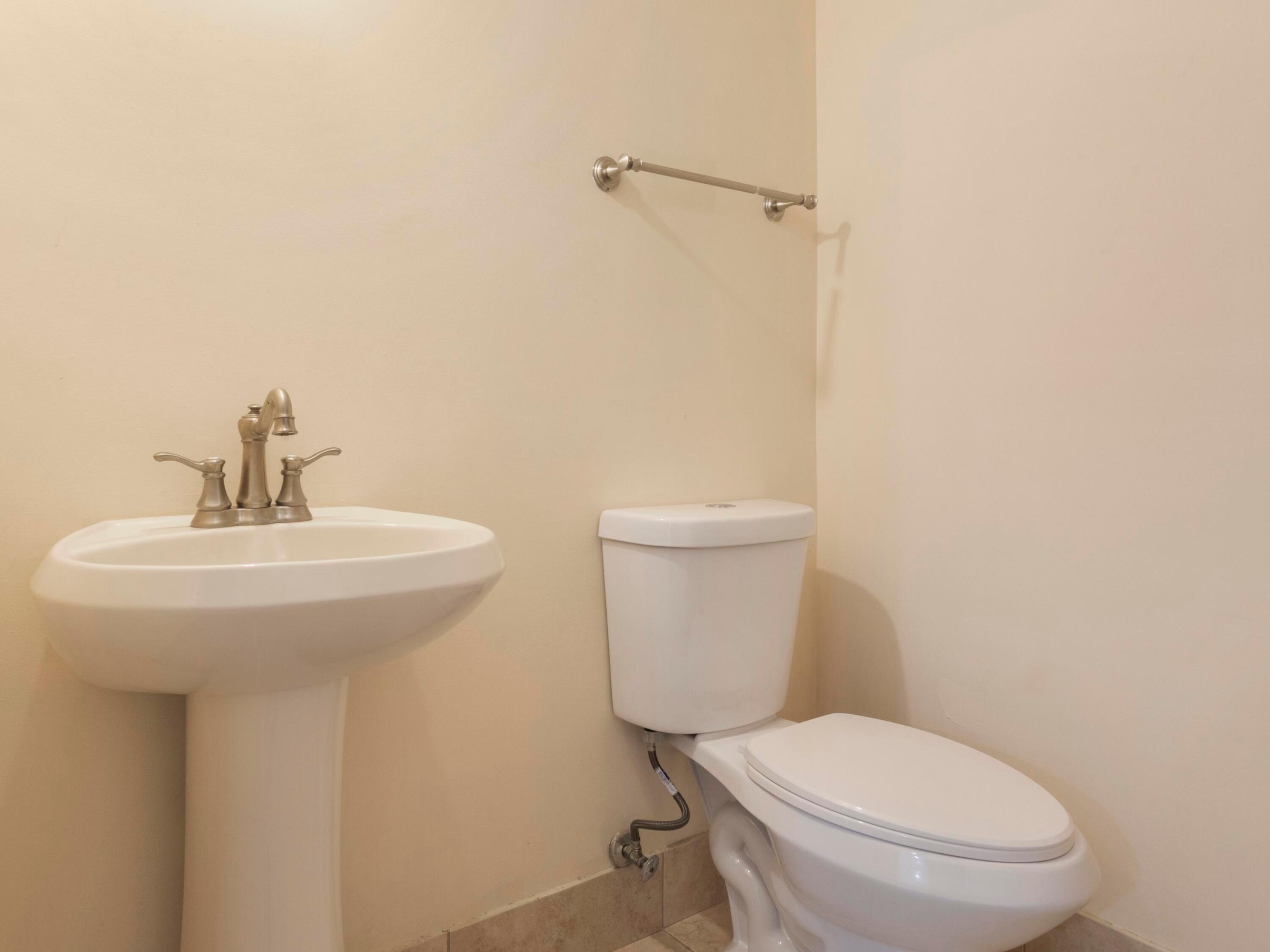 3028 Waterside, Boynton Beach FL 33435