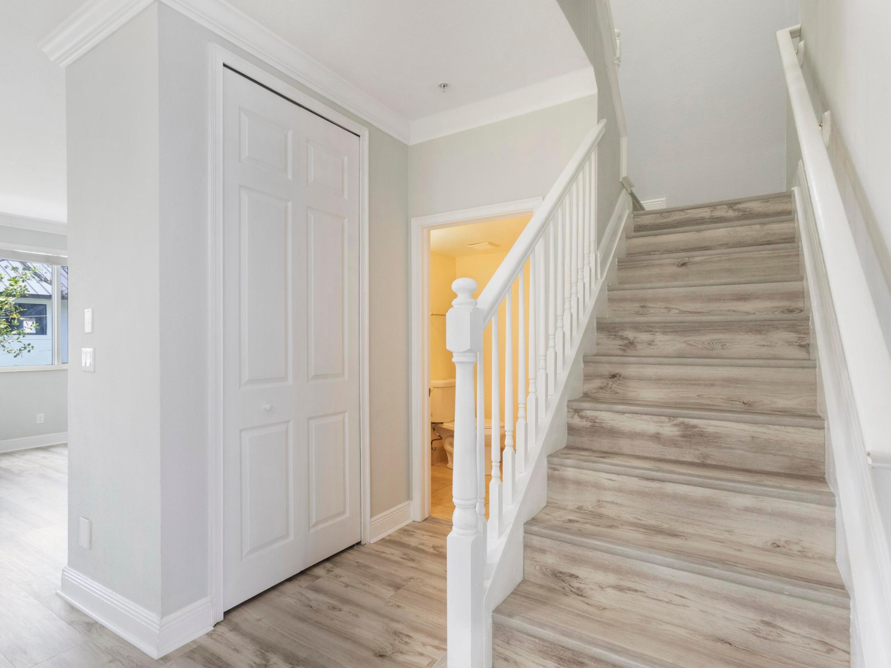 3028 Waterside, Boynton Beach FL 33435