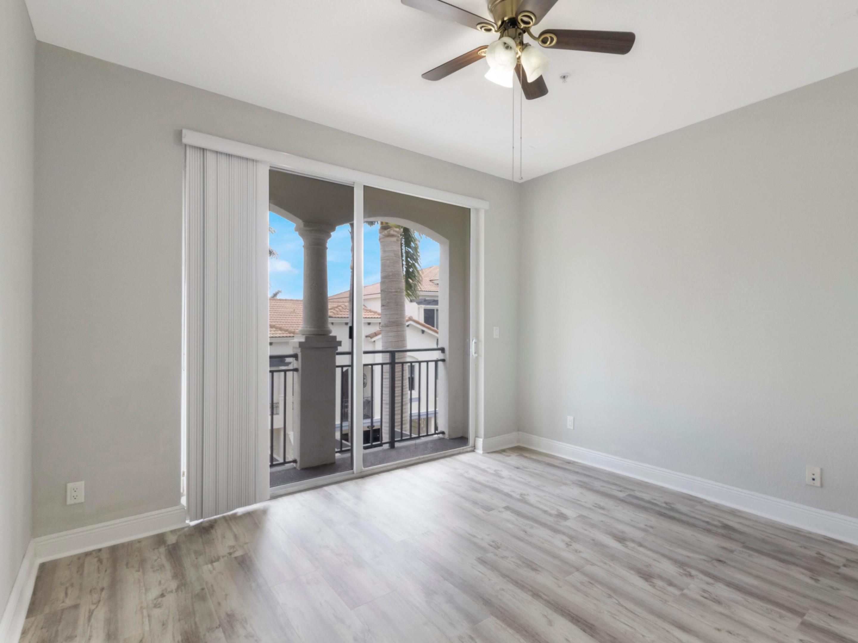 3028 Waterside, Boynton Beach FL 33435