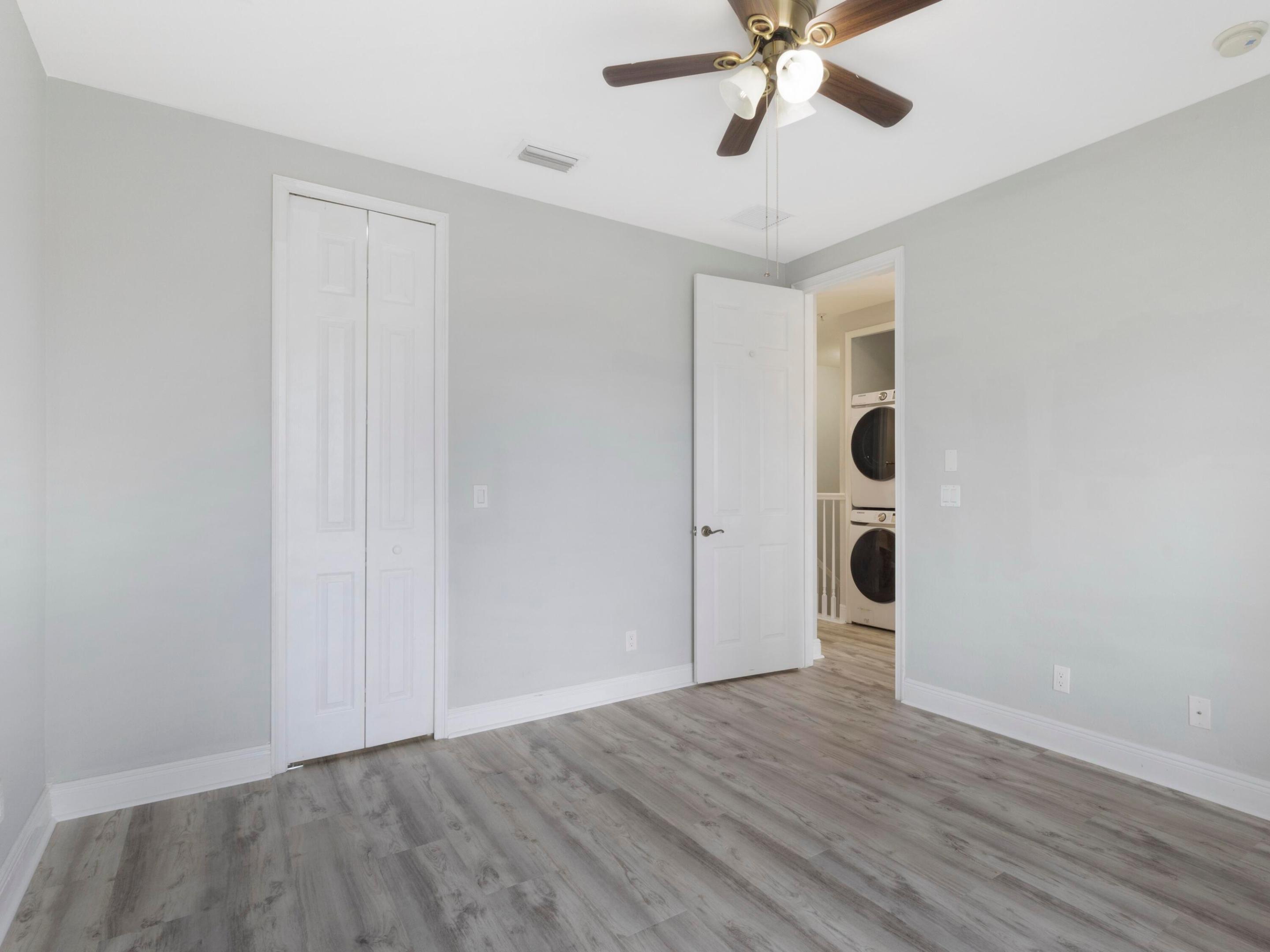 3028 Waterside, Boynton Beach FL 33435