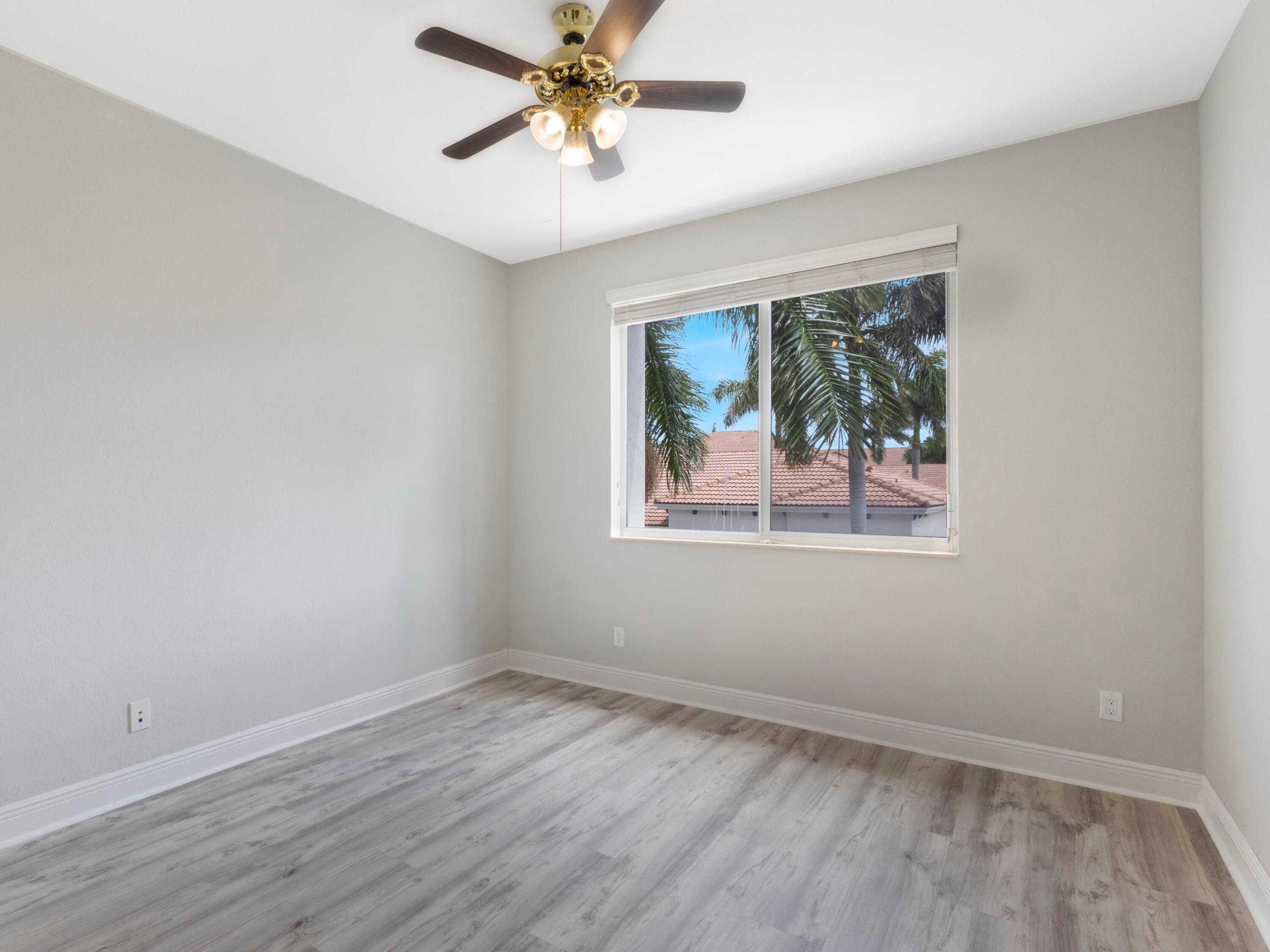 3028 Waterside, Boynton Beach FL 33435