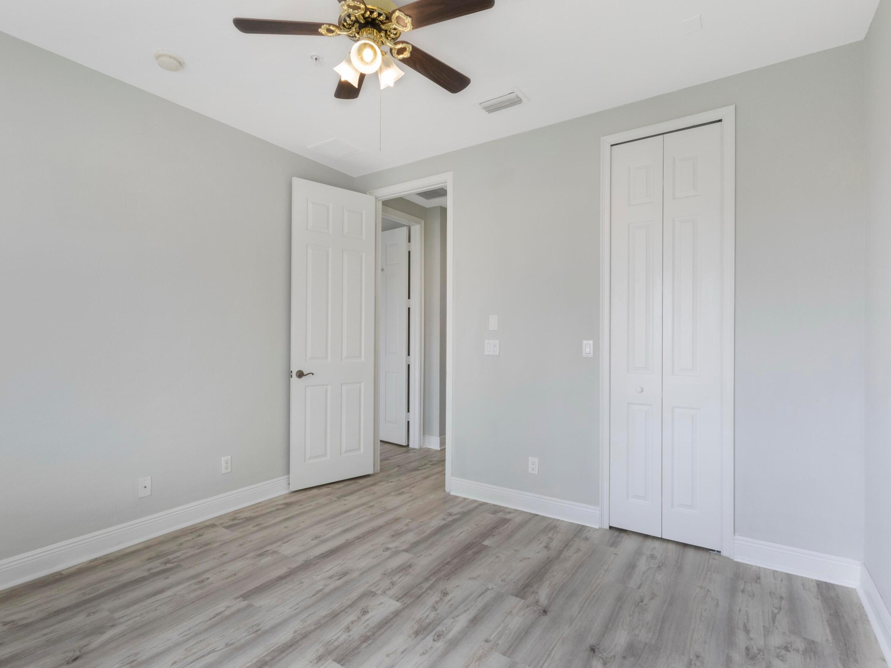 3028 Waterside, Boynton Beach FL 33435