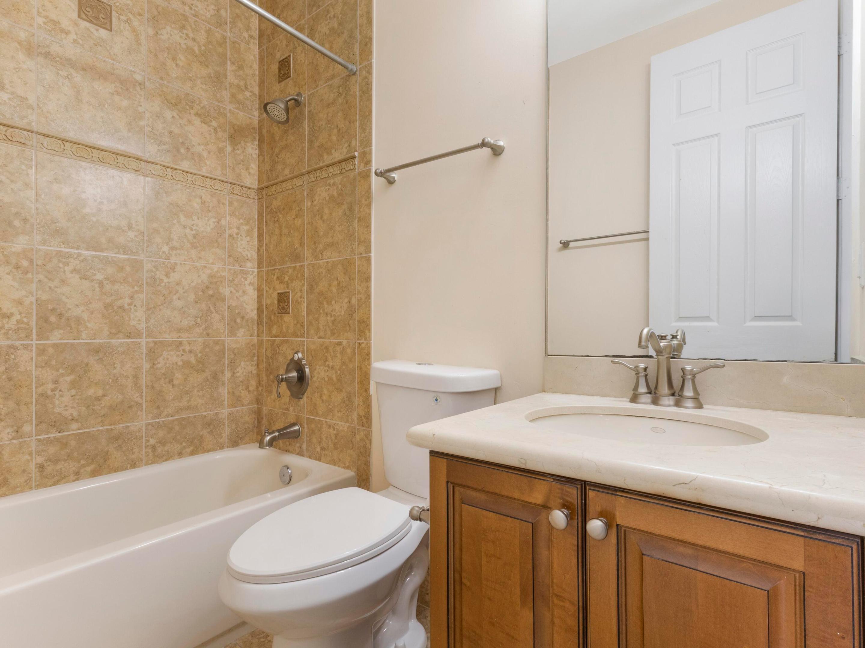 3028 Waterside, Boynton Beach FL 33435
