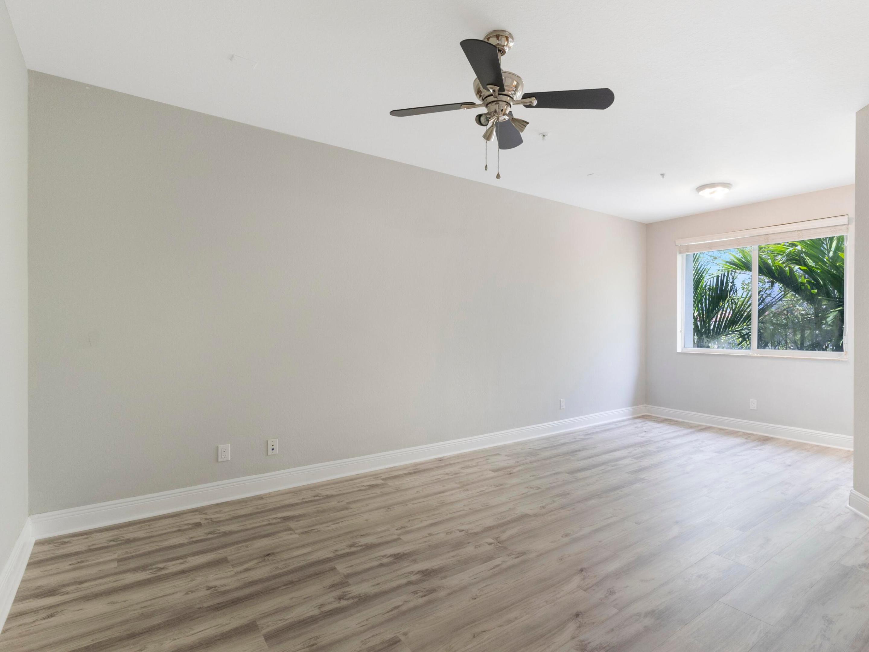 3028 Waterside, Boynton Beach FL 33435