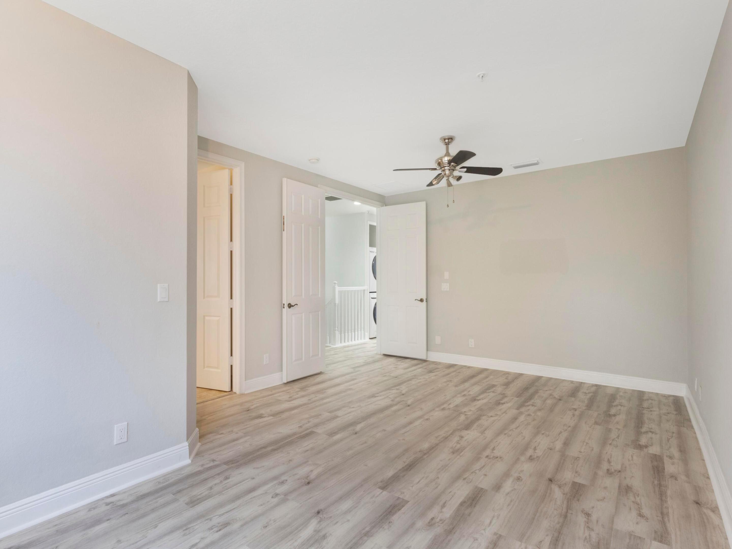 3028 Waterside, Boynton Beach FL 33435