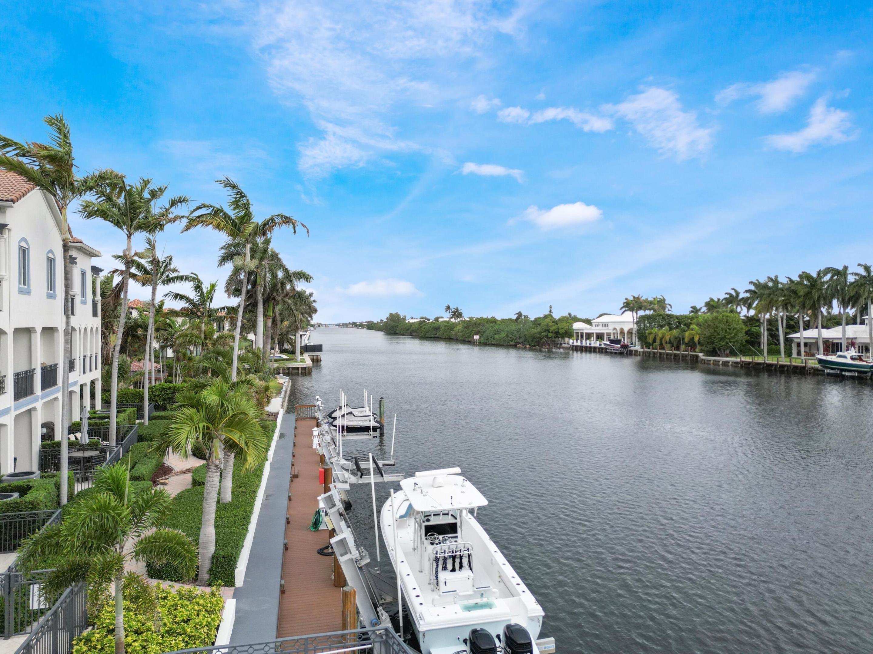 3028 Waterside, Boynton Beach FL 33435