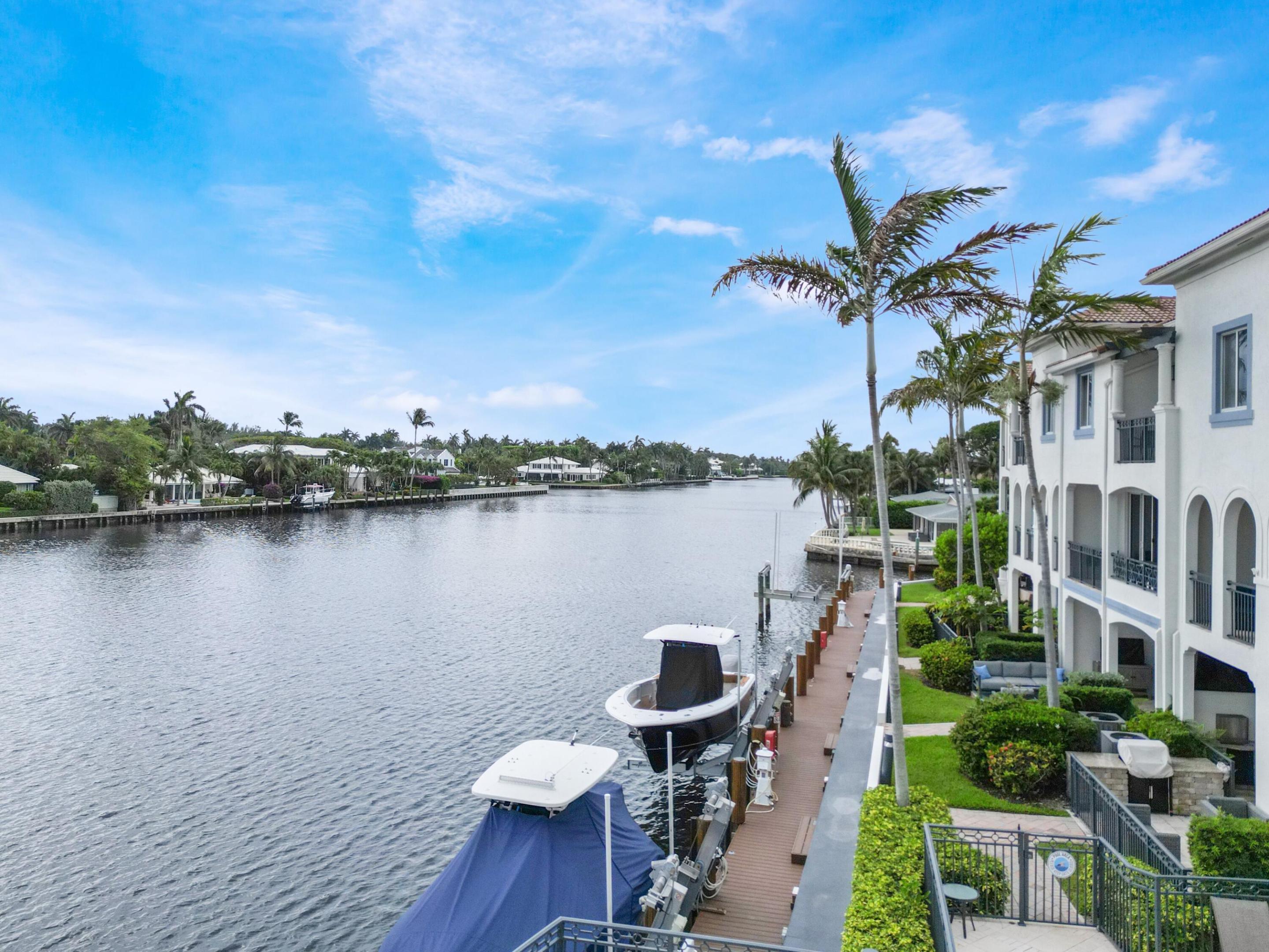 3028 Waterside, Boynton Beach FL 33435