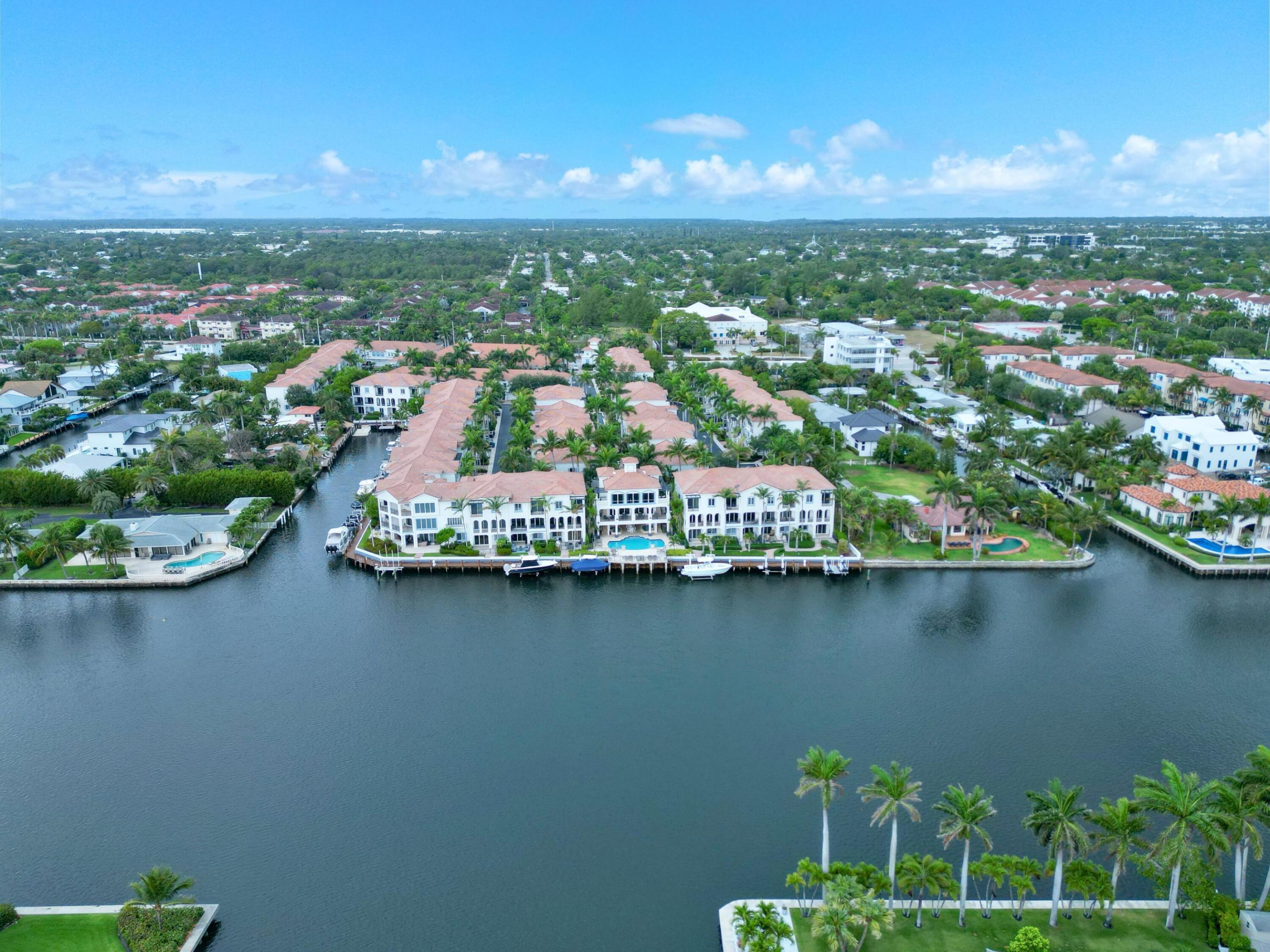 3028 Waterside, Boynton Beach FL 33435