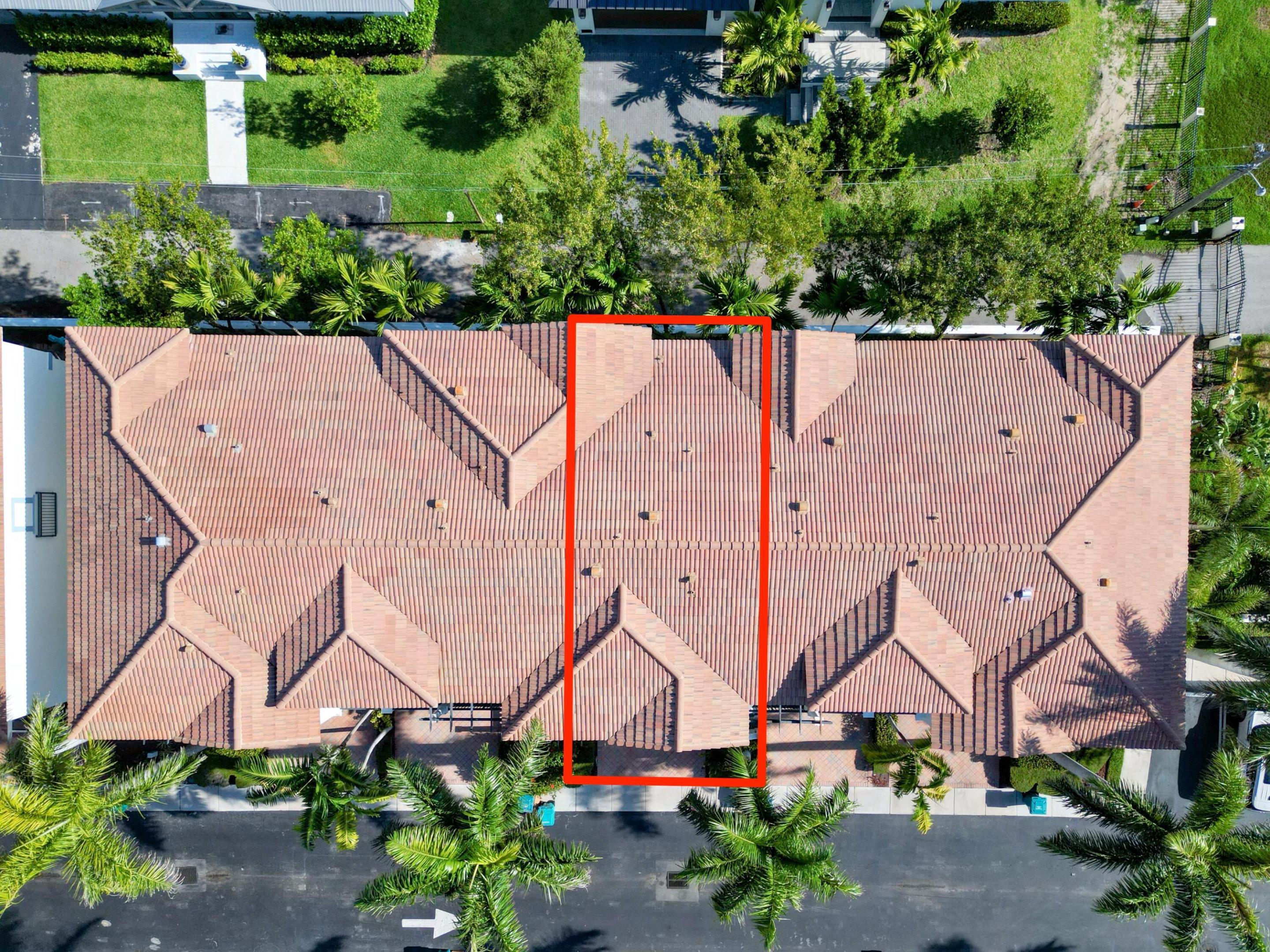 3028 Waterside, Boynton Beach FL 33435