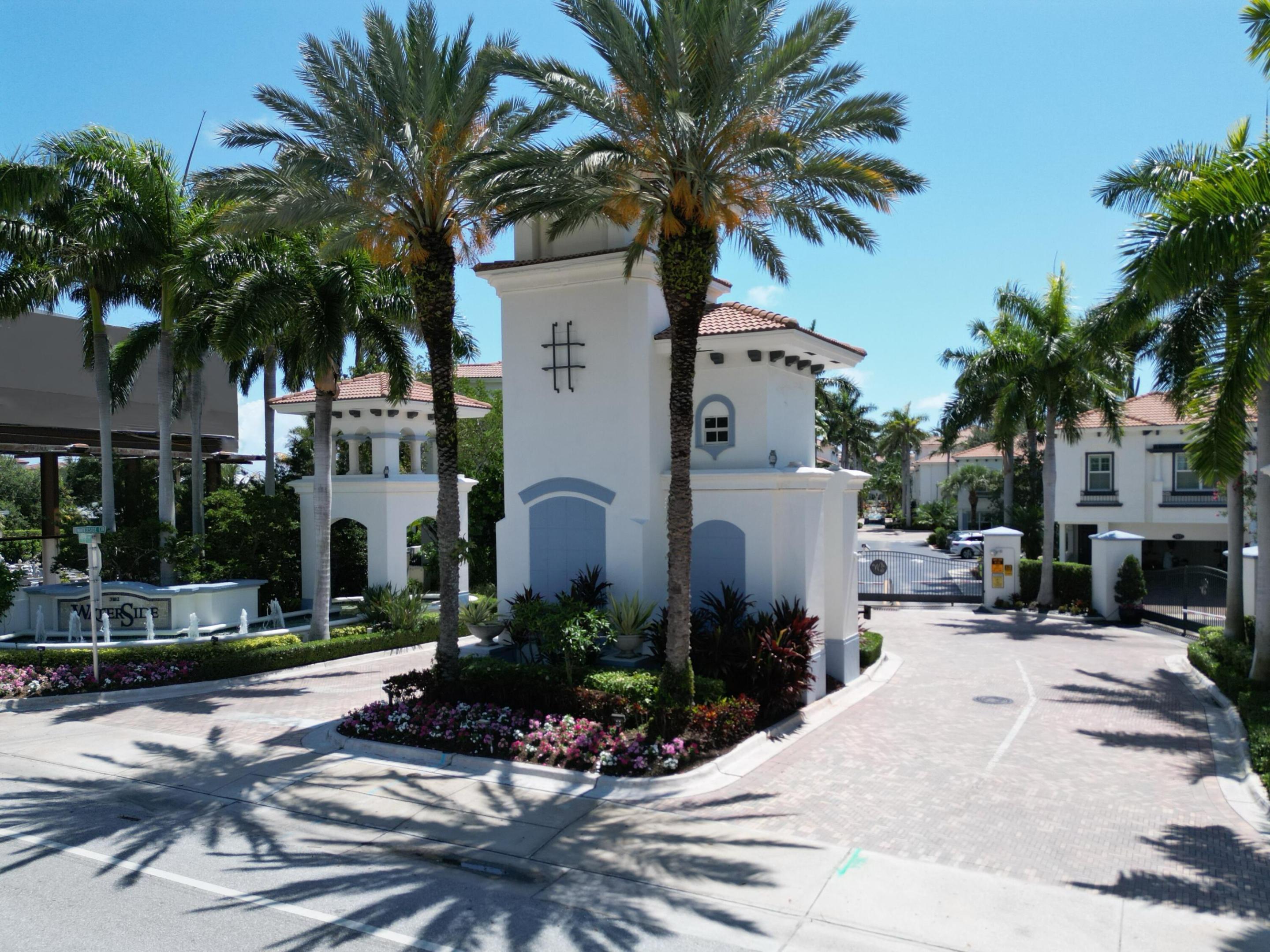 3028 Waterside, Boynton Beach FL 33435