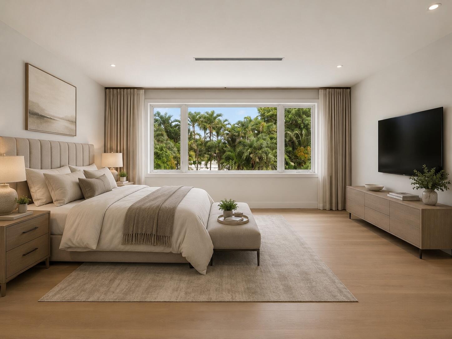 2611 Clematis, Fort Lauderdale FL 33301