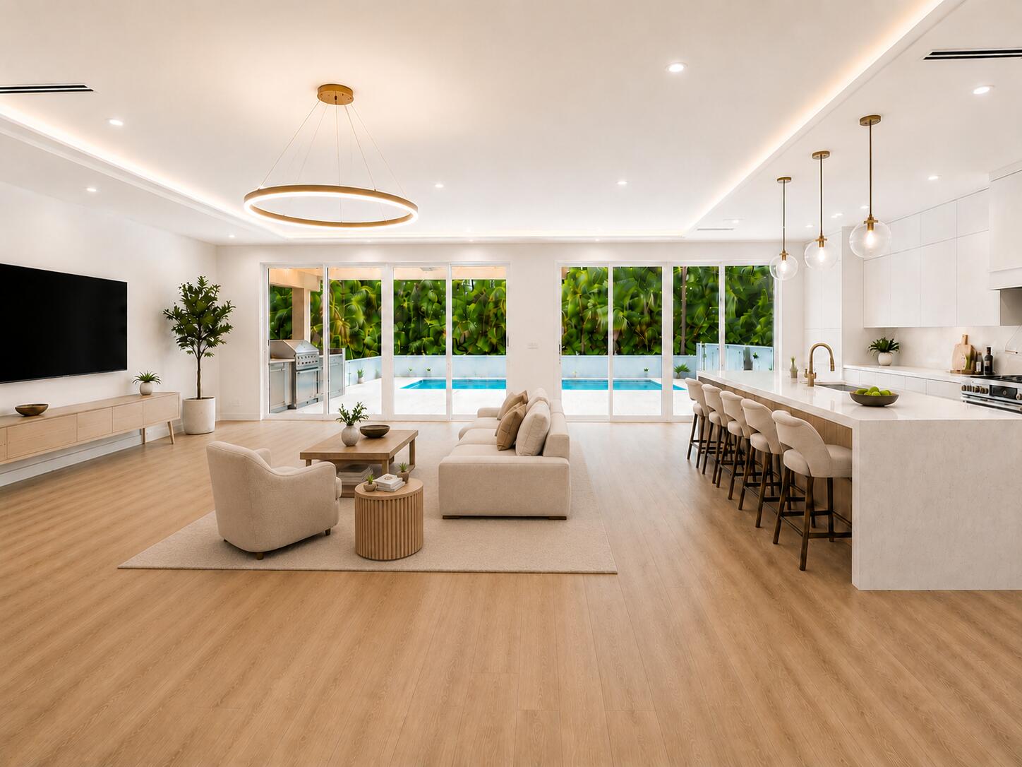 2611 Clematis, Fort Lauderdale FL 33301