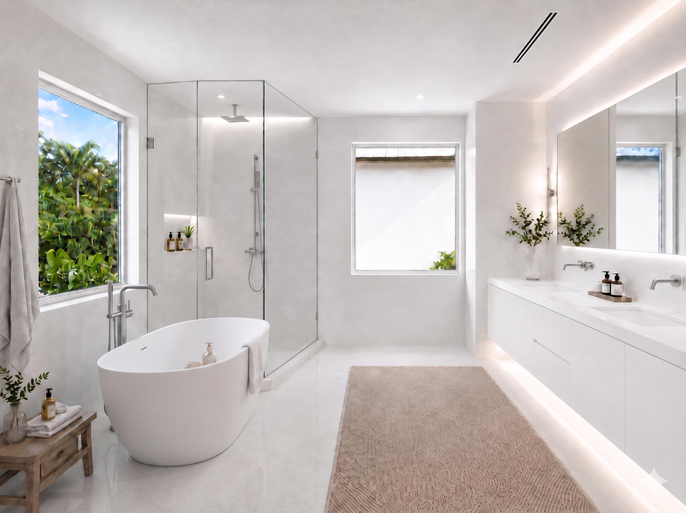 2611 Clematis, Fort Lauderdale FL 33301