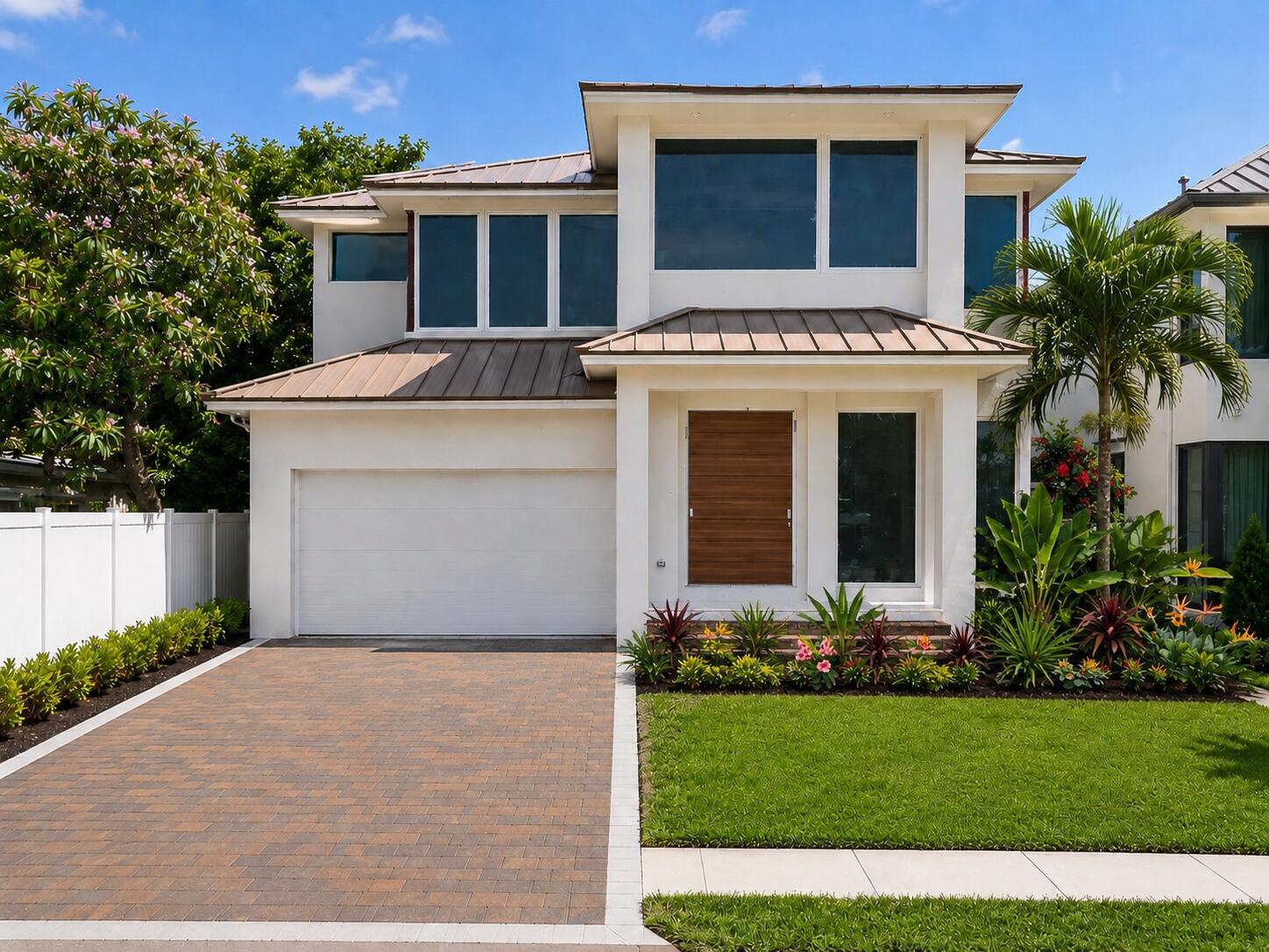 2611 Clematis, Fort Lauderdale FL 33301