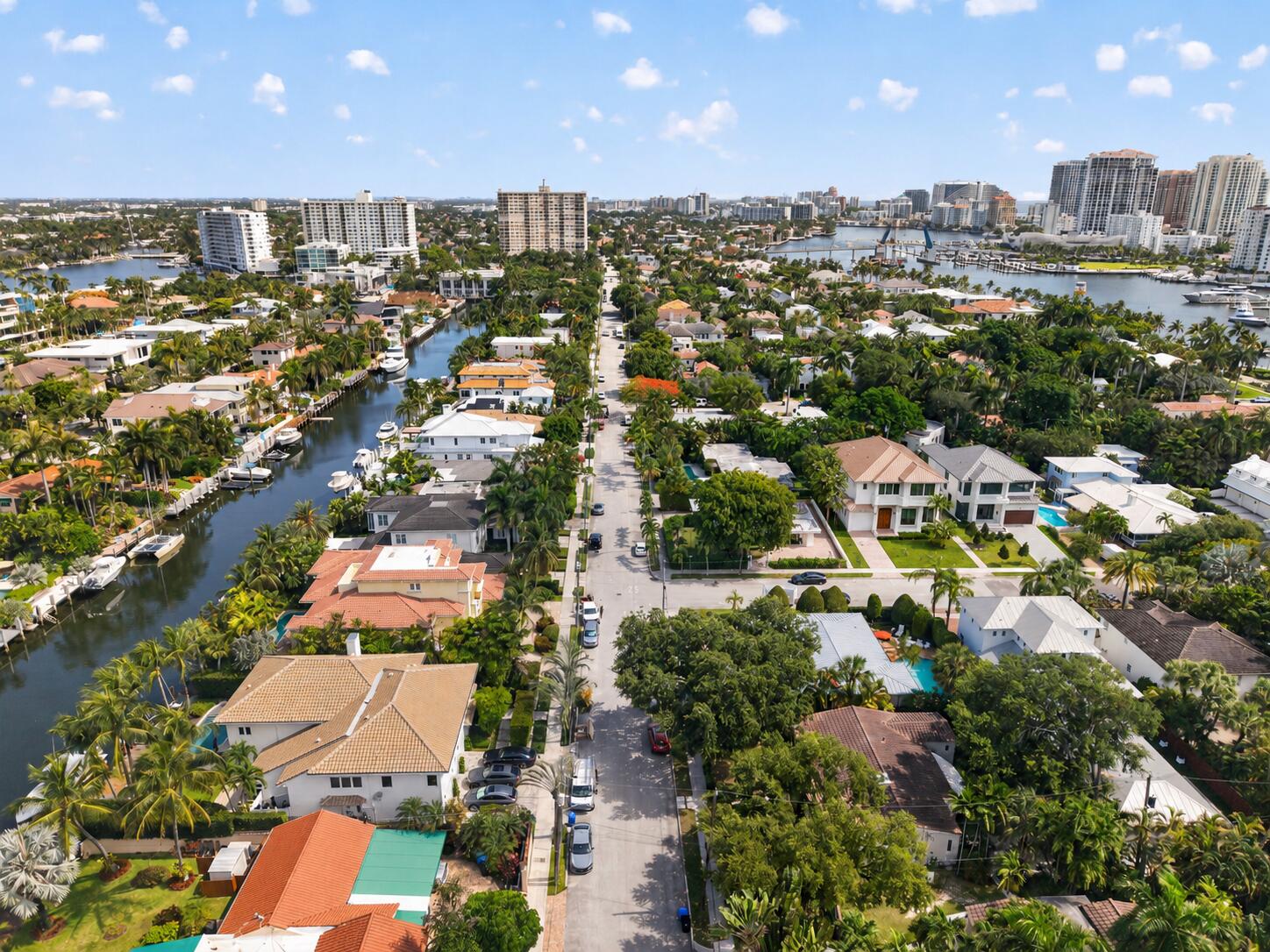 2611 Clematis, Fort Lauderdale FL 33301