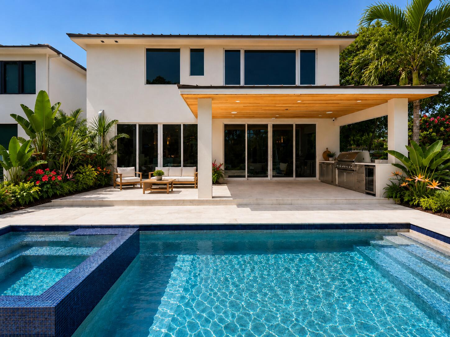 2611 Clematis, Fort Lauderdale FL 33301