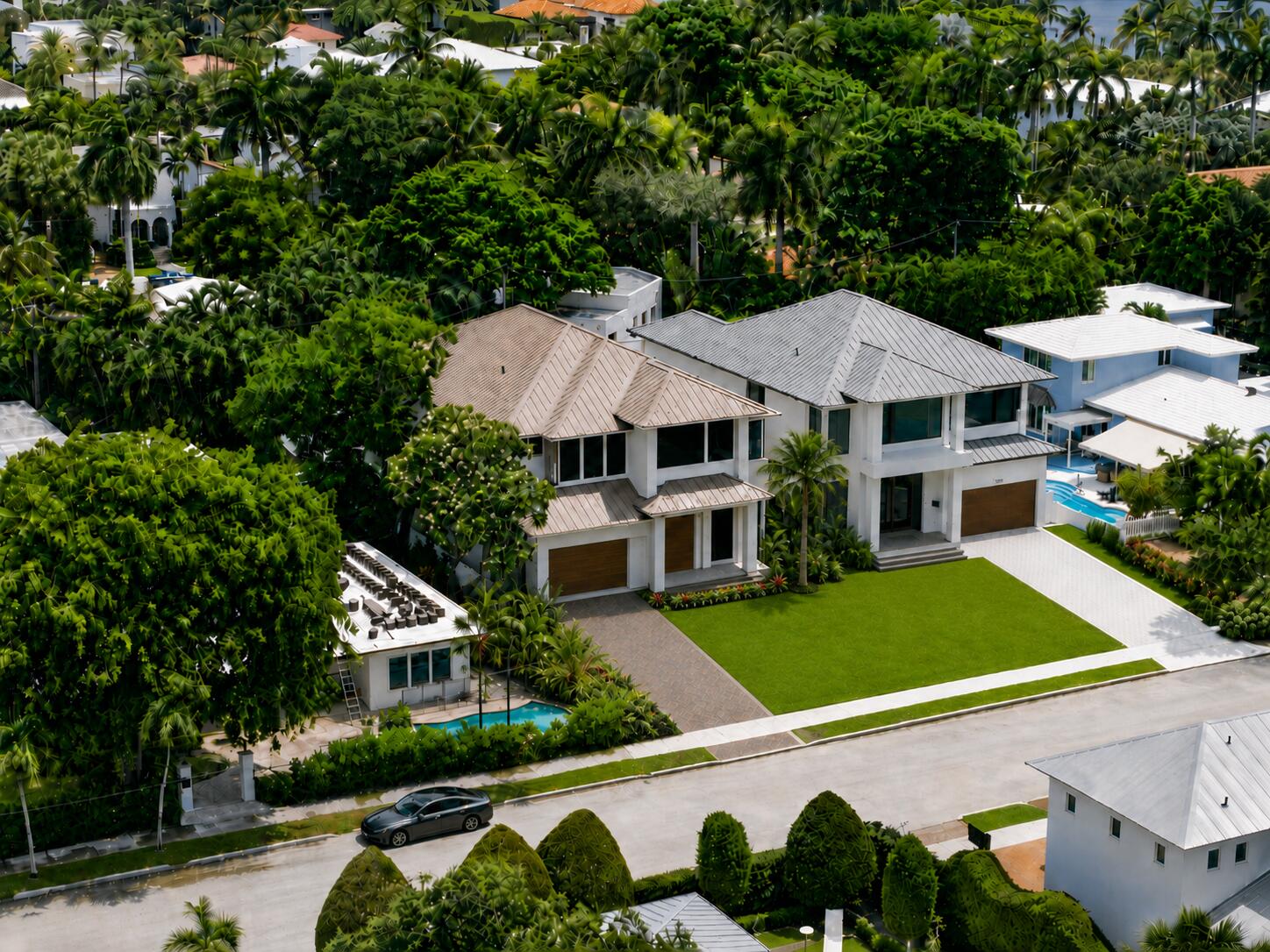 2611 Clematis, Fort Lauderdale FL 33301
