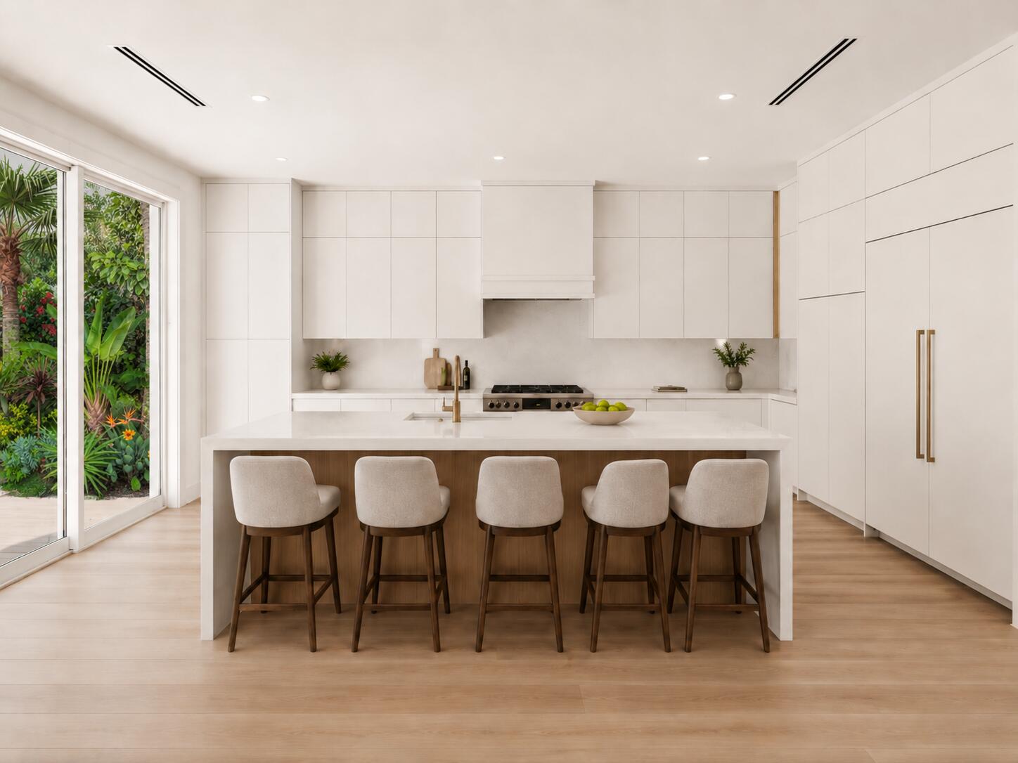 2611 Clematis, Fort Lauderdale FL 33301