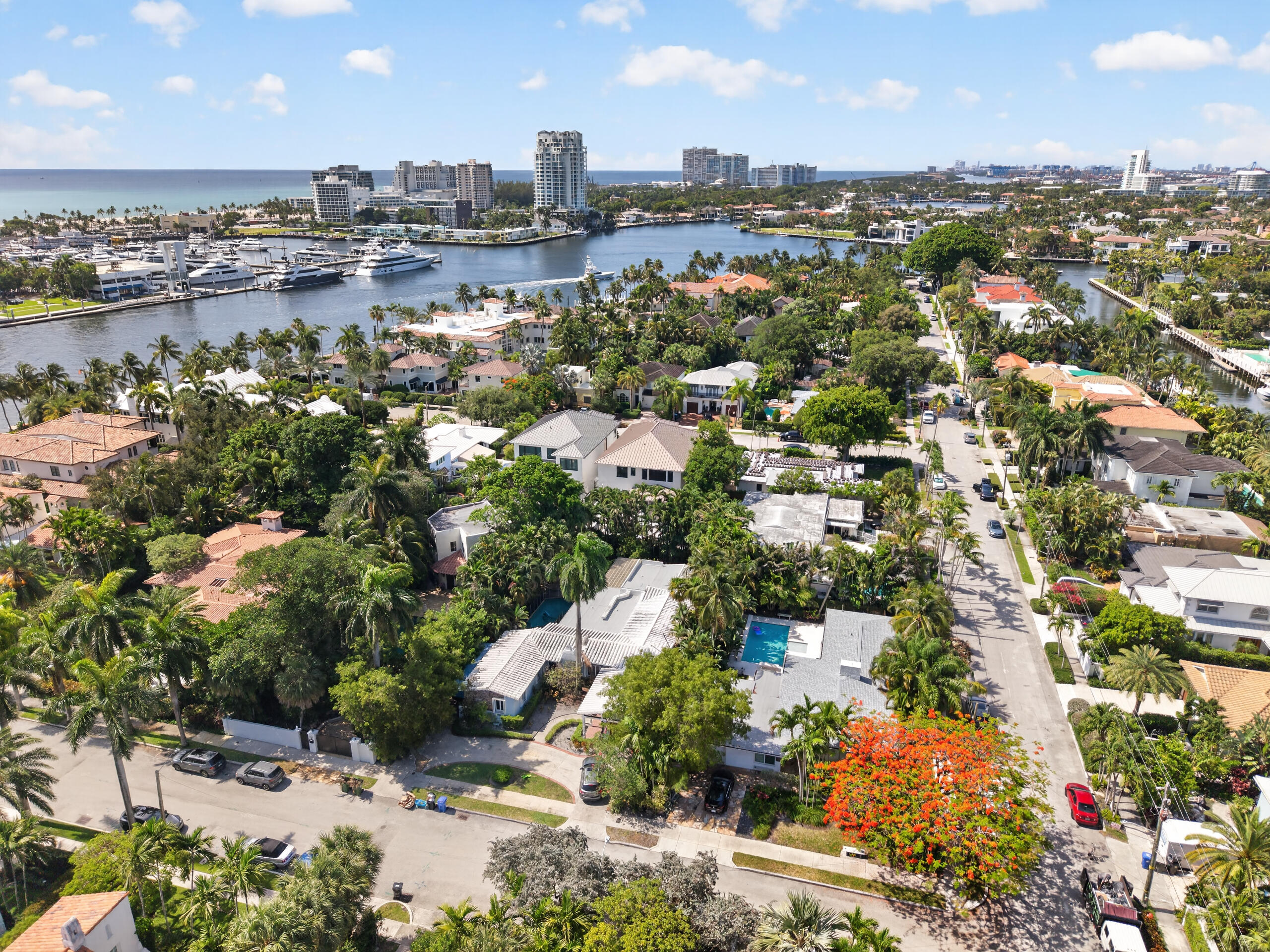 2611 Clematis, Fort Lauderdale FL 33301