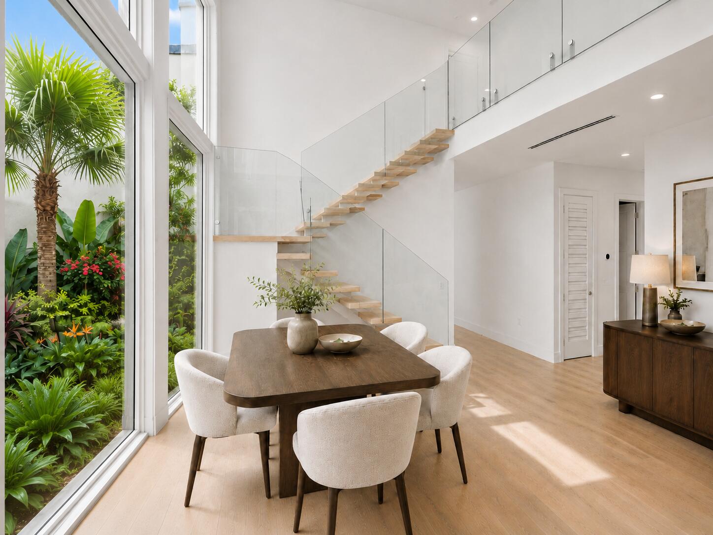 2611 Clematis, Fort Lauderdale FL 33301