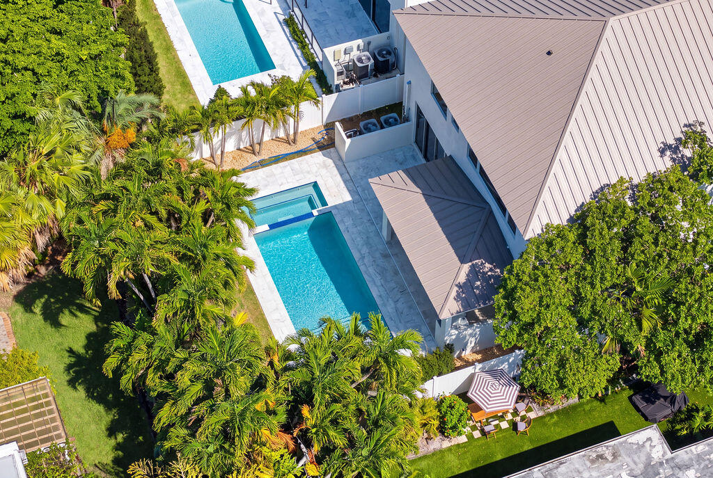 2611 Clematis, Fort Lauderdale FL 33301