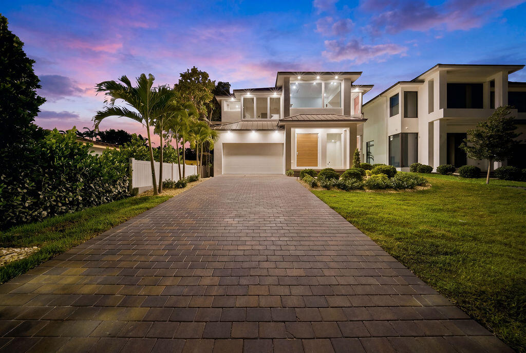2611 Clematis, Fort Lauderdale FL 33301