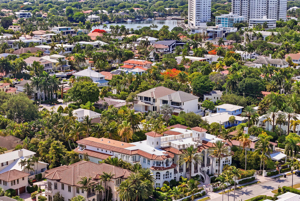 2611 Clematis, Fort Lauderdale FL 33301