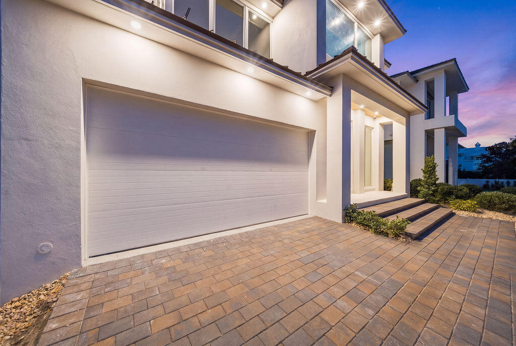 2611 Clematis, Fort Lauderdale FL 33301