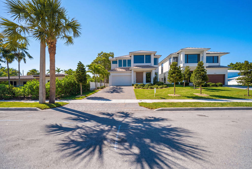 2611 Clematis, Fort Lauderdale FL 33301