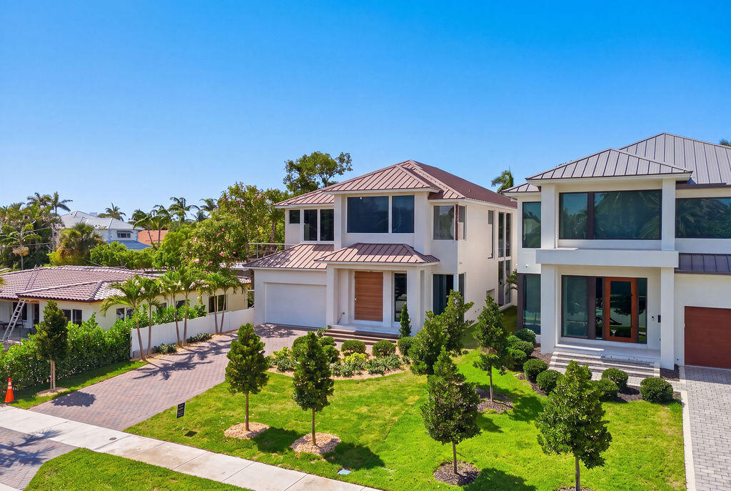 2611 Clematis, Fort Lauderdale FL 33301