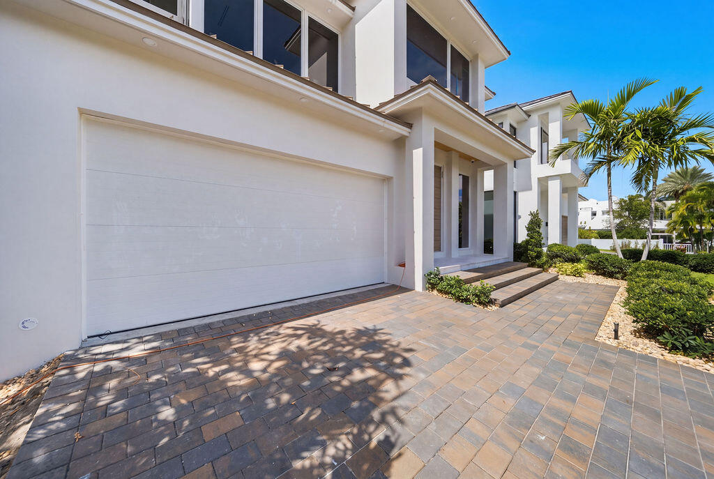 2611 Clematis, Fort Lauderdale FL 33301