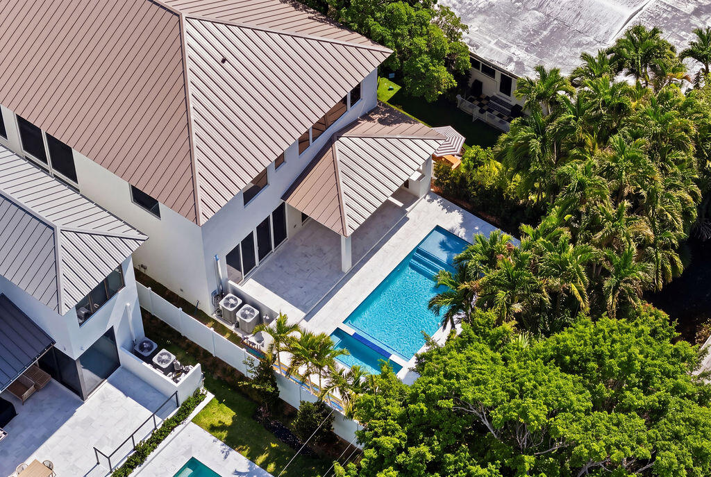 2611 Clematis, Fort Lauderdale FL 33301