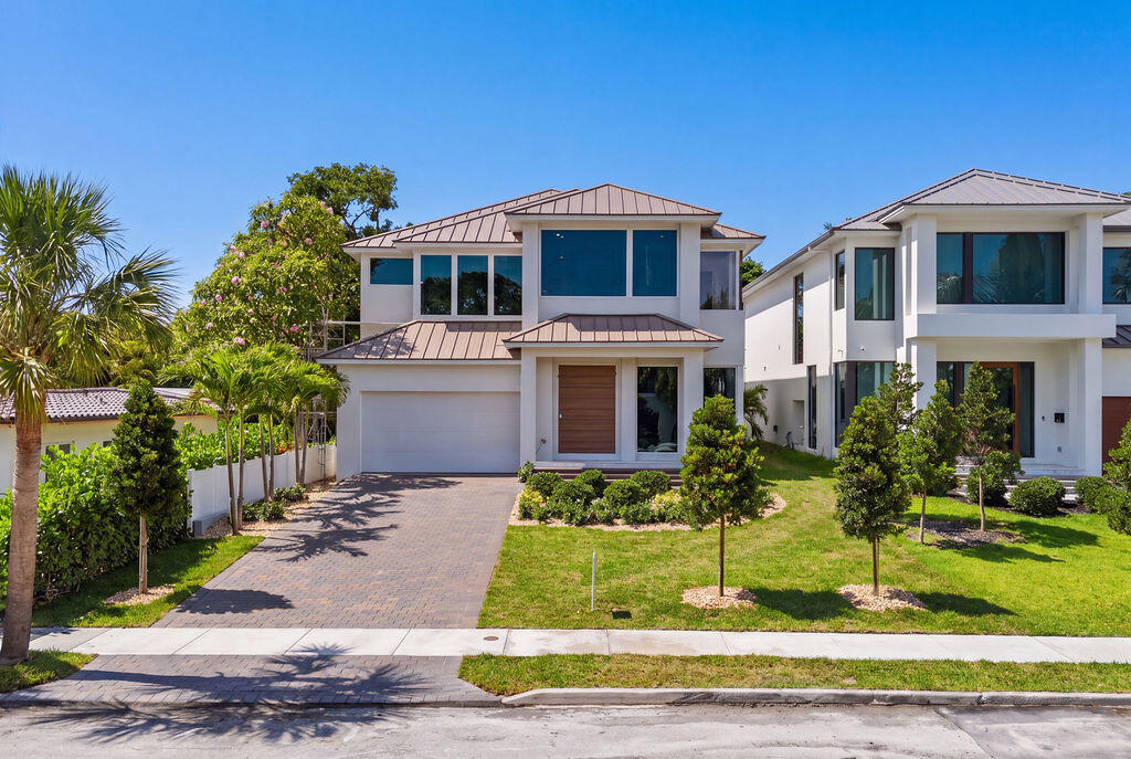 2611 Clematis, Fort Lauderdale FL 33301