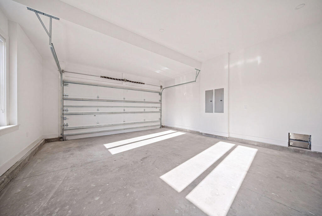 2611 Clematis, Fort Lauderdale FL 33301