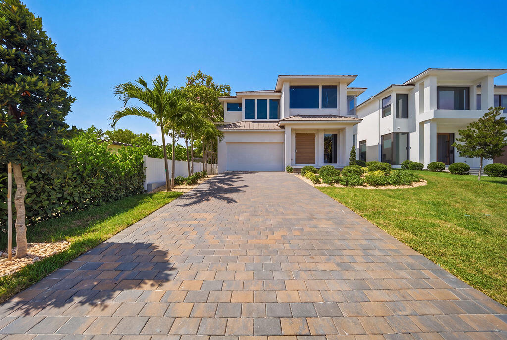 2611 Clematis, Fort Lauderdale FL 33301