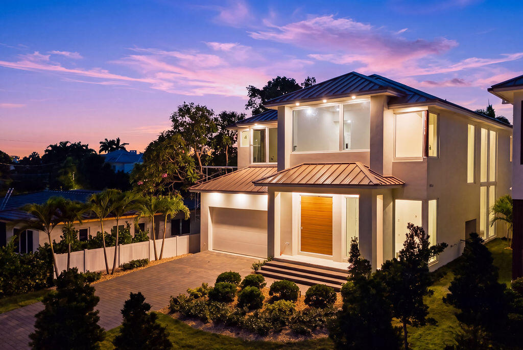 2611 Clematis, Fort Lauderdale FL 33301