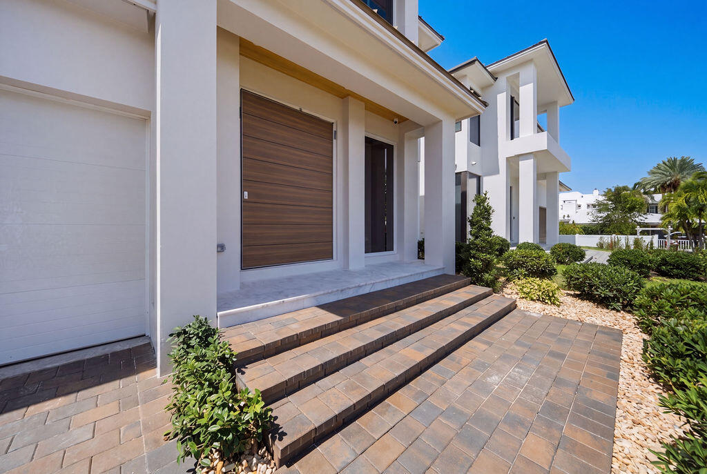 2611 Clematis, Fort Lauderdale FL 33301
